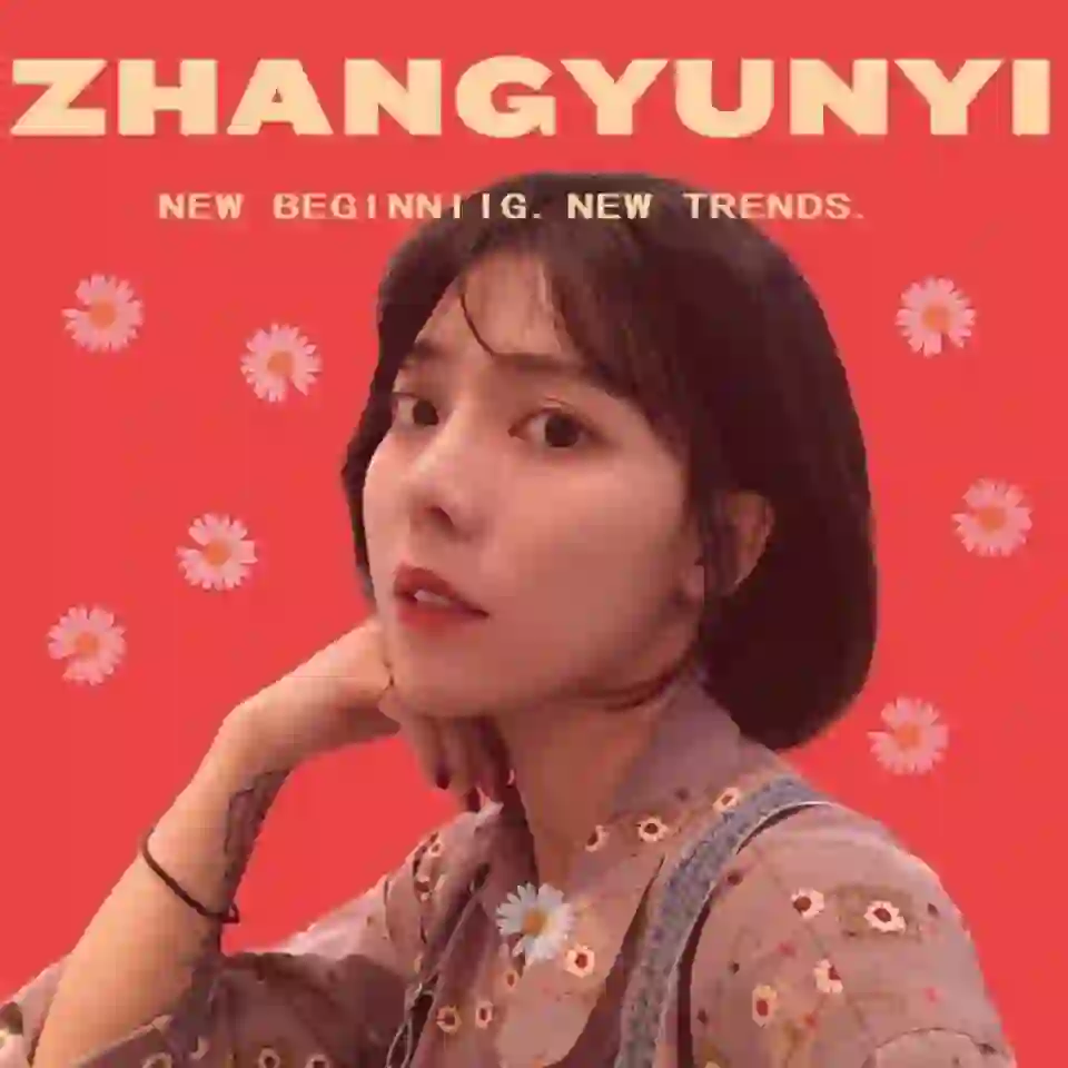 张小姐 (沙巴用户)